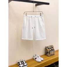 Louis Vuitton Short Pants